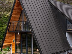 Acoperis Perfect - Solutii complete pentru acoperisuri