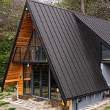 Acoperis Perfect - Solutii complete pentru acoperisuri